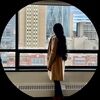 jennifer_kreto